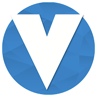 Valv - encrypted gallery vault