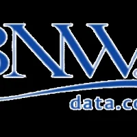 BNW DATA