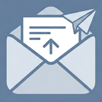 Email It to Me: Send to Self