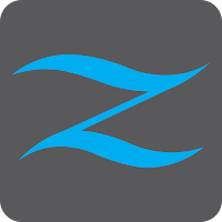 zoroko