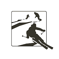 Ski Club GB