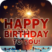 Happy Birthday Images 2023