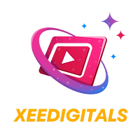 Xee Digitals