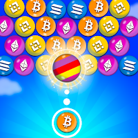 BTC - Bitcoin Games Earn Money