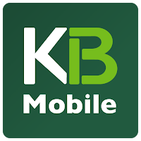 KB Mobile