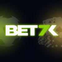 Bet7k