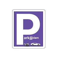 Parkidam