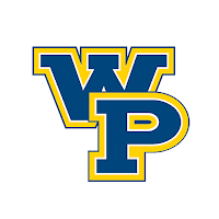 William Penn Statesmen