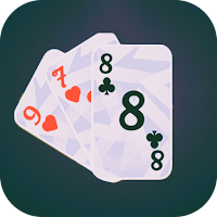 Teen Patti Master