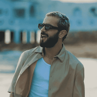 بدون نت 2024 NORDO اغاني نوردو