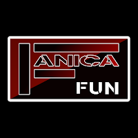 FaNiCa Fun