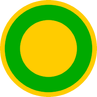 EKO