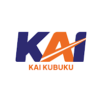 KAI KUBUKU