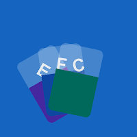 English Flash Cards