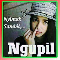 DP Wallpaper full ofline