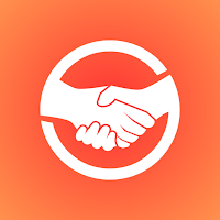 Partnership