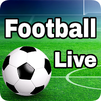 Live Football TV Streaming HD