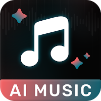 AI Music Generator, Song Maker