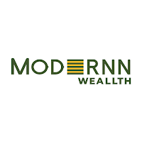 MODERN WEALTH