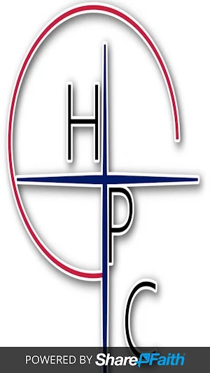 Higher Purpose Church Screenshot 3