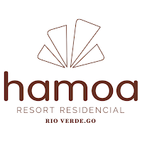 Hamoa Rio Verde