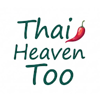 Thai Heaven Too