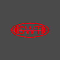 SWT Coaching