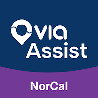 Via Assist NorCal