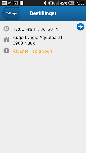 Taxagut Screenshot 1