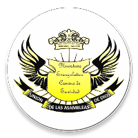 Impacto de lo alto - Alderetes