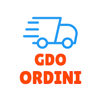 GDOordini