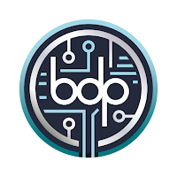 BDP