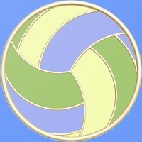Game Ball