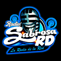sabrosard