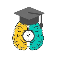 Learn English Through Malyalam