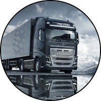 MonitoreoAVL GPS