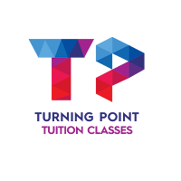 Turning Point Tuition Classes