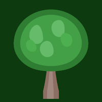 Forest Weather