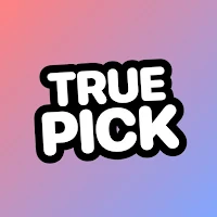 TruePick: how well you know me