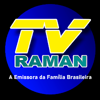 TV Raman