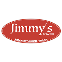 Jimmy's of Santee