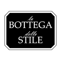La Bottega dello Stile
