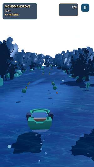 Riftivo 3D Screenshot 1