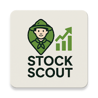 Stock Scout