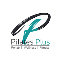 Pilates Plus MN