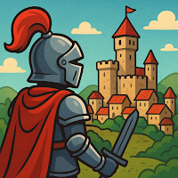 Deep Heroes Tower: TD Premium