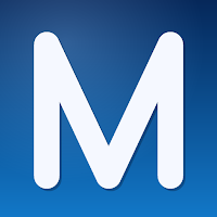 MakeyApp