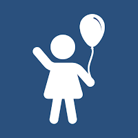 ChildCalendar