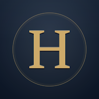 HELM: OOW Yachts