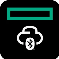 HPE Storage Connectivity